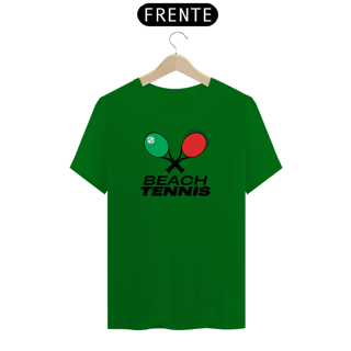 Nome do produto Camisetas Beach Vem Para a Praia