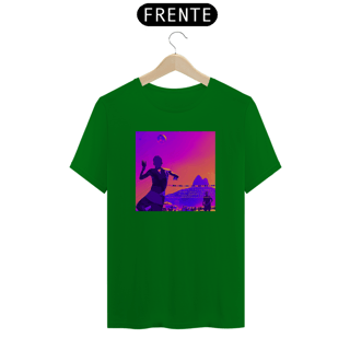 Nome do produto Camisetas Futevôlei Rio