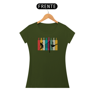 Nome do produto Camisetas Baby Futevôlei X 1