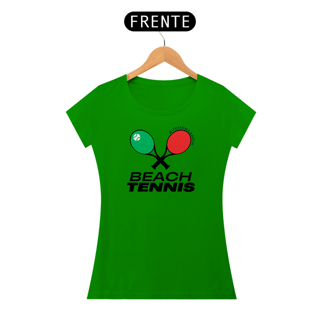 Nome do produto Camisetas Baby Beach Vem Para a Praia