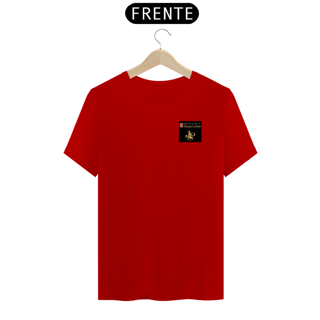 Nome do produto Camisetas John Player Special Minimalista