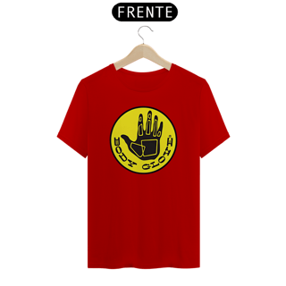 Nome do produto Camisetas Body Glove