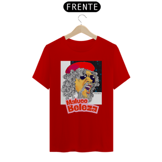 Nome do produto Camisetas Maluco Beleza