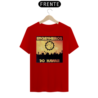 Nome do produto Camisetas Engenheiros Do Hawaii