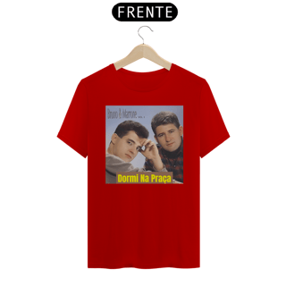 Nome do produto Camisetas Bruno & Marrone
