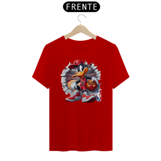 Nome do produto Camisetas Chicago Bulls