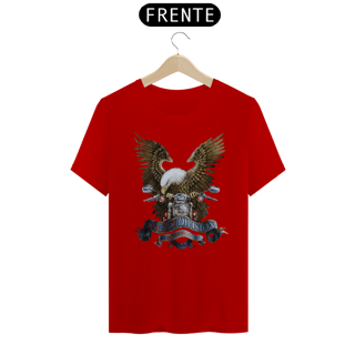 Nome do produto Camisetas Colcci Águia