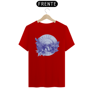 Nome do produto Camisetas Colcci Armas