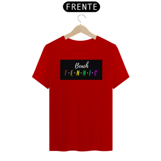 Nome do produto Camisetas Beach Collors