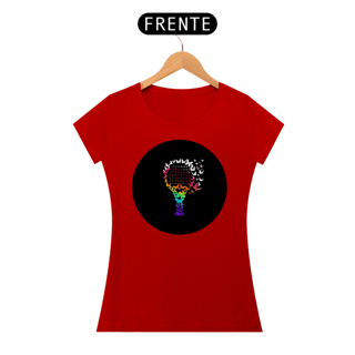 Nome do produto Camisetas Baby Beach Borboletas