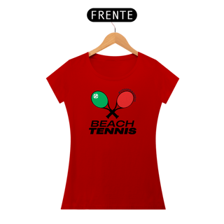 Nome do produto Camisetas Baby Beach Vem Para a Praia