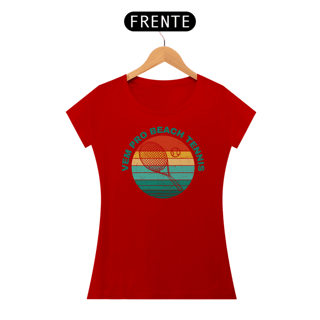 Nome do produto Camisetas Baby Beach Vem Pro Beach