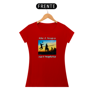 Nome do produto Camisetas Baby Futevôlei Terapêutico