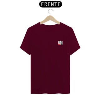 Nome do produto Camisetas Bad Boy Minimalista