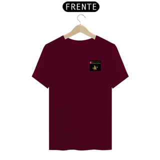 Nome do produto Camisetas John Player Special Minimalista