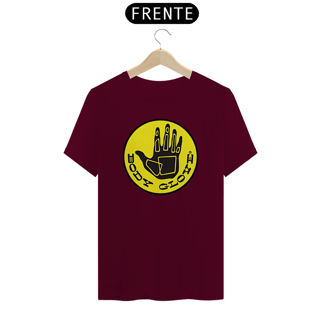 Nome do produto Camisetas Body Glove