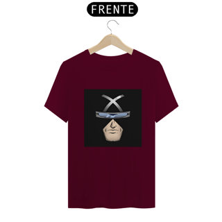 Nome do produto Camisetas Corredor X  2