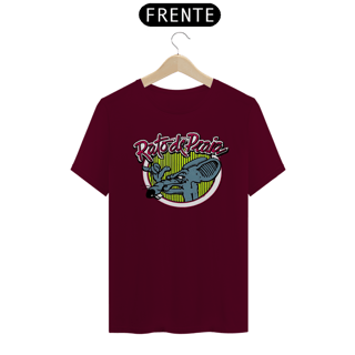 Nome do produto Camisetas Rato de Praia 2
