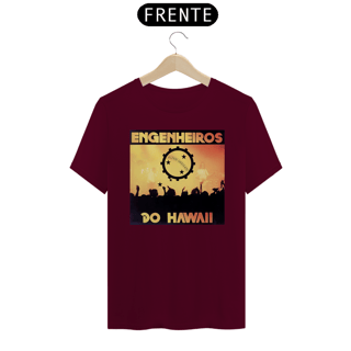 Nome do produto Camisetas Engenheiros Do Hawaii