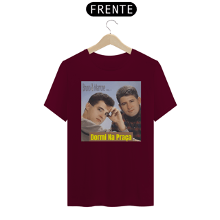 Nome do produto Camisetas Bruno & Marrone