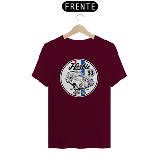 Nome do produto Camisetas Herbie