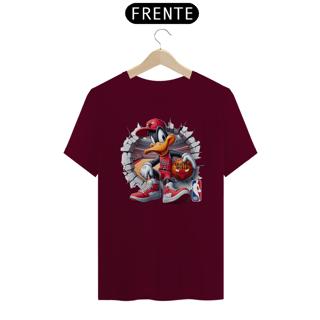 Nome do produto Camisetas Chicago Bulls