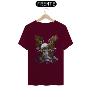 Nome do produto Camisetas Colcci Águia
