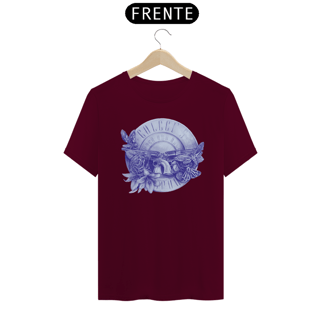 Nome do produto Camisetas Colcci Armas
