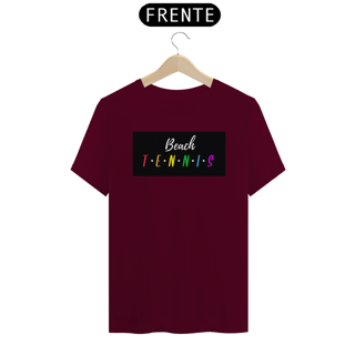 Nome do produto Camisetas Beach Collors