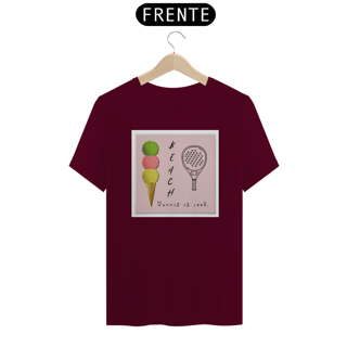Nome do produto Camisetas Beach Cool