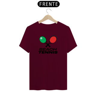 Nome do produto Camisetas Beach Vem Para a Praia