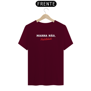 Nome do produto Camisetas Futevôlei Habilidade