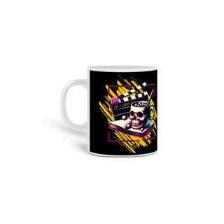 Nome do produto CANECA CAFÉ COM NAFTALINA