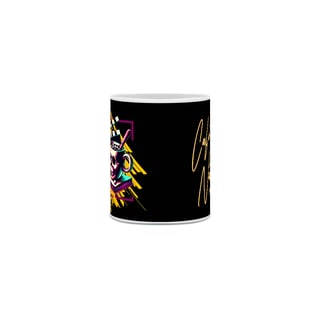 Nome do produto CANECA CAFÉ COM NAFTALINA
