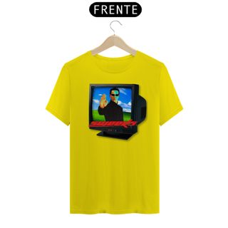 Nome do produto sweeks Matrix