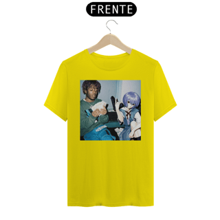 Nome do produto UziRei