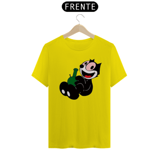 Nome do produto Felix bong