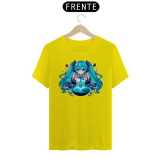 Nome do produto Hatsune Miku