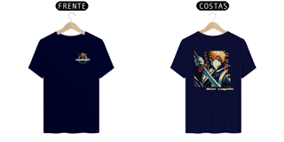 Nome do produto sweeks Tenza