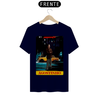 Nome do produto sweeks Agostinho