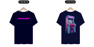 Nome do produto sweeks Arcade