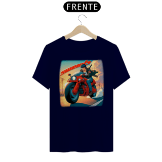 Nome do produto sweeks Akira type