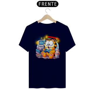 Nome do produto sweeks Garfield type