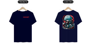 Nome do produto sweeks Kane Type 