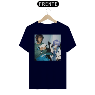 Nome do produto UziRei