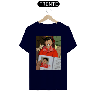 Nome do produto Kaneda