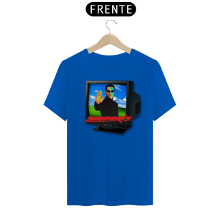 Nome do produto sweeks Matrix