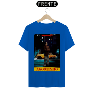 Nome do produto sweeks Agostinho