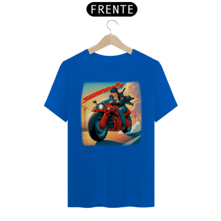 Nome do produto sweeks Akira type