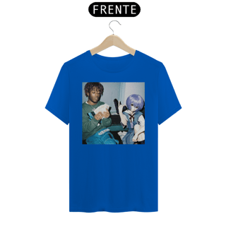 Nome do produto UziRei